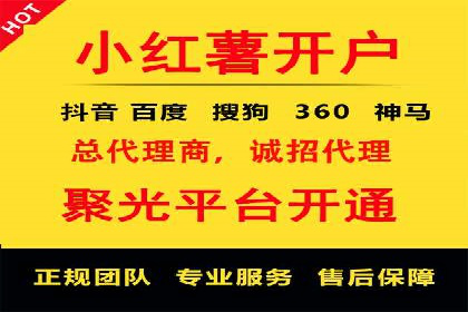 深度解析：SEM竞价优化提升ROI的案例